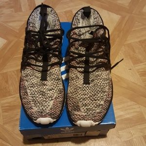 adidas nova tubular sz 8.5